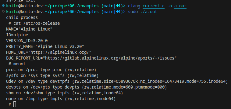 screenshot-mount-namespace