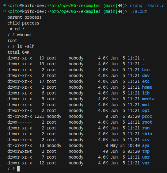 screenshot-user-namespace